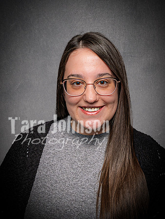 2025 SFV Services - Headshots - TJP (15 of 18)