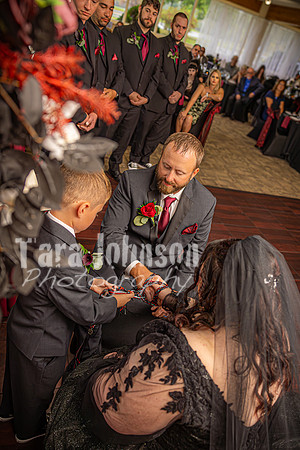 Eric & Elyse - Ceremony - TJP (60 of 82)