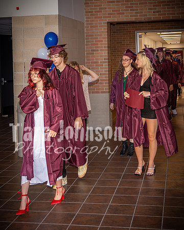 2024 HHS-AE Graduation - Entrance - TJP (25 of 202)
