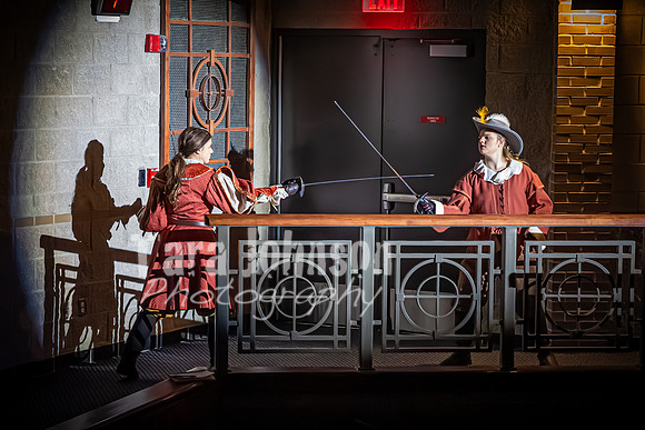 2024 LHS Theatre - 3M - R3 (Wednesday) - TJP (210 of 720)