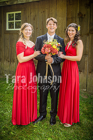 Dayton & Audrey Briggs - Family - TJP (50 of 52)