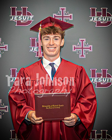 2025 U of D - Logo Sign (Headshot) - TJP (51 of 173)