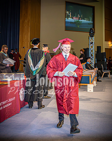 2025 U of D - Stage Walk - TJP (148 of 199)