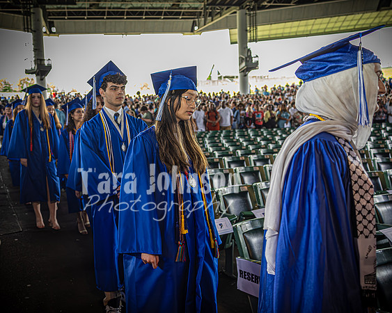 2024 IA Graduation - Entrance - TJP (102 of 335)