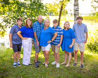 Malik Family @ Kensington - Color - TJP (15 of 72)