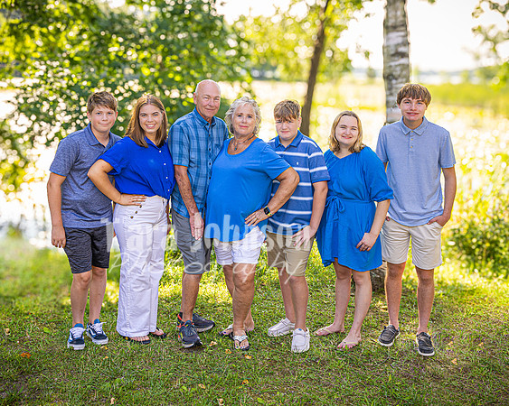 Malik Family @ Kensington - Color - TJP (15 of 72)