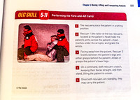 OEC - Skills (13 of 66)