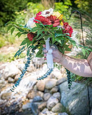 Dayton & Audrey Briggs - Bridal Party - TJP (21 of 110)