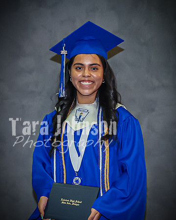 22 LHS Grad - Angle #5 Studio - TJP (64 of 584)