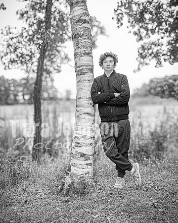 Nolan Sassak Kensington - BW - TJP (6 of 84)