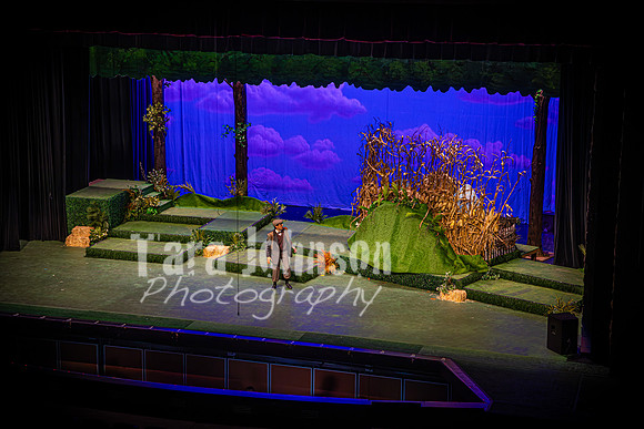 2024 MTC - Honk - Senior Show (Thursday) - TJP (171 of 360)