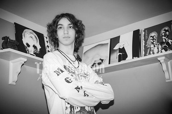 Leo Sheehan - BW - TJP (42 of 96)