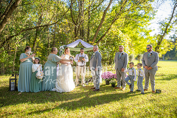 Michael & Ashlee McGrath - Complete - Color - TJP (121 of 428)