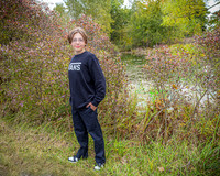 Anton Kuhna @ Indian Springs - Color - TJP (13 of 50)