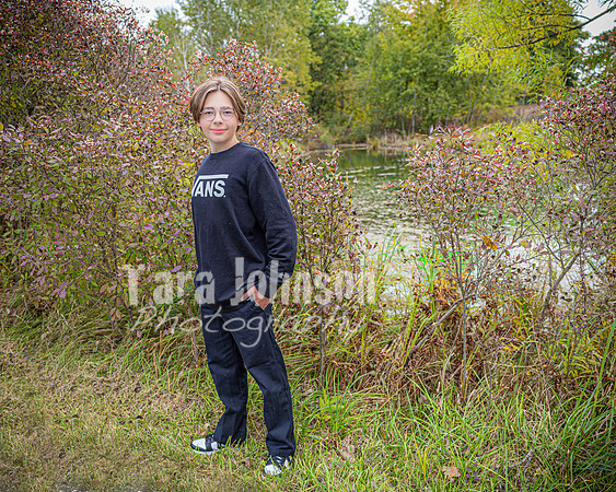 Anton Kuhna @ Indian Springs - Color - TJP (13 of 50)