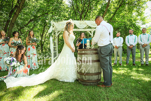 Tim & Corrissa - Bride & Groom - TJP (39 of 225)