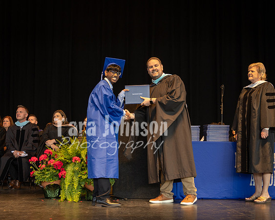 25 IA Graduation - Diploma - DH (305 of 356)