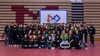 MHSRobotics2025 (680 of 688)