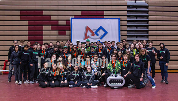 MHSRobotics2025 (680 of 688)