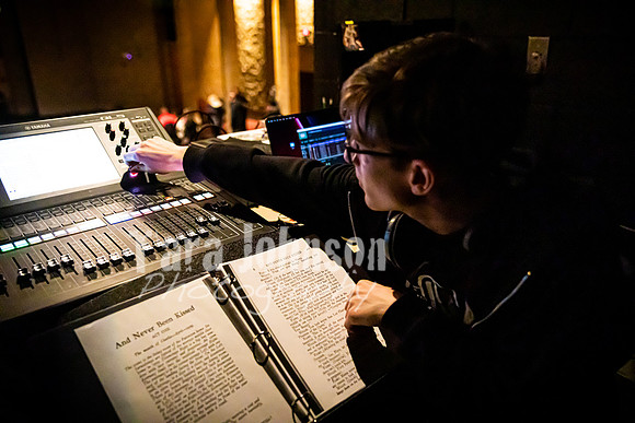 22 MTC - ANBK - Behind the Scenes - Crew - TJP (10 of 17)