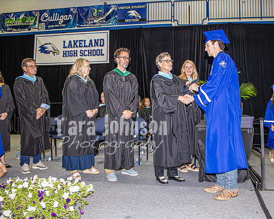2024 LHS Graduation - Angle Principals - TJP (124 of 271)
