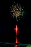 2025 Cedar Island Fireworks - TJP (16 of 88)
