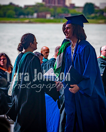 22 IA Grad - Angle #4 Sup-Board-AP - West - TJP (190 of 207)