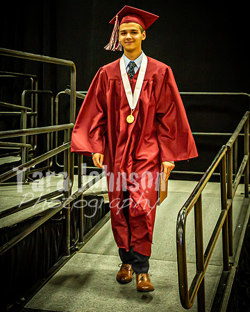 2022 MHS - Angle #6 Stage Exit - TJP (75 of 303)