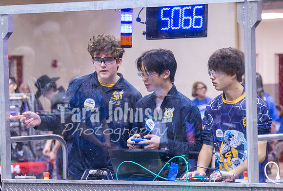 MHSRobotics2025 (355 of 688)