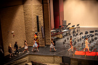 2024 HVS Band - Movie Night - TJP (8 of 361)