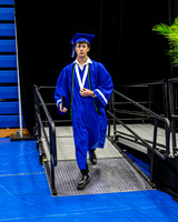 2024 LHS Graduation - Angle Stage Exit - TJP (13 of 251)