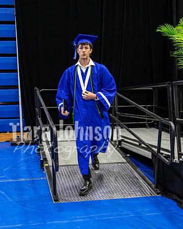 2024 LHS Graduation - Angle Stage Exit - TJP (13 of 251)
