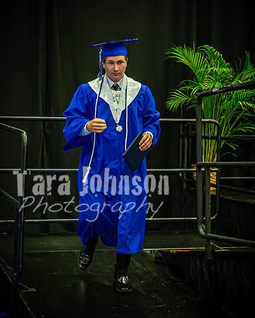 2022 LHS - Angle #4 Stage Exit - TJP (71 of 310)