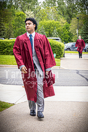 25 U of D - Candids (Entrance) - TJP (82 of 161)