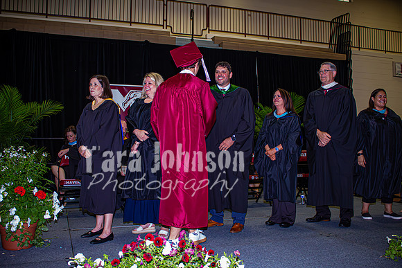 2024 MHS Graduation - Admin - TJP (90 of 278)