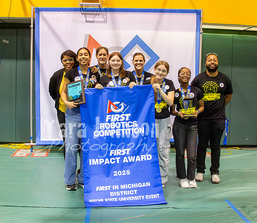 WSURobotics2025 (492 of 496)