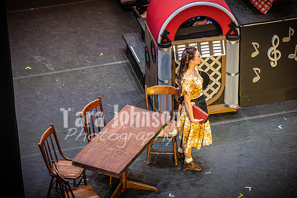 2025 LHS ASU - Saturday Act 1 - TJP (100 of 1463)