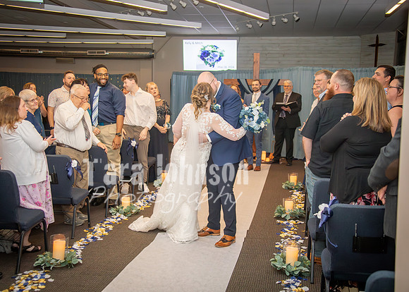 24 M. & K. Eaton Wedding [Highlights] - DH (26 of 47)