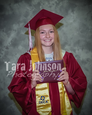 22 MHS Grad - Angle #6 Studio - TJP (108 of 564)
