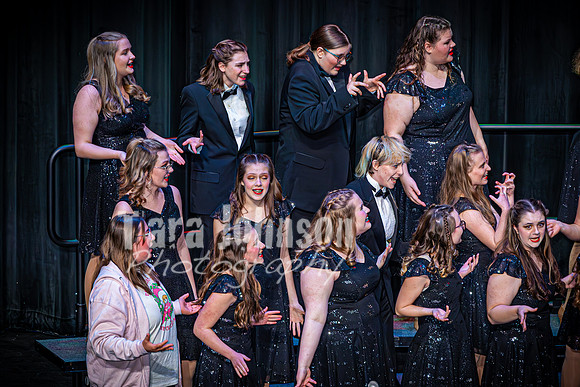 2024-25 MHS Vocals - Holiday Concert - TJP (118 of 425)