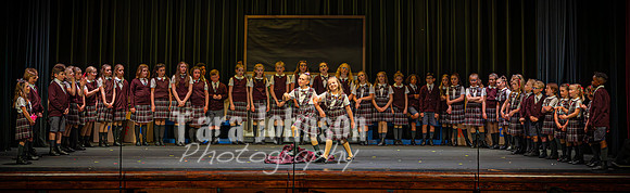 2025 Rising Stars - Matilda Jr - Act 1 - TJP (285 of 400)