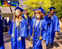 2025 IA Graduation - Candids - TJP (11 of 298)