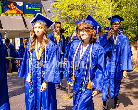2025 IA Graduation - Candids - TJP (11 of 298)