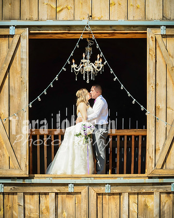 Tim & Corrissa - Bride & Groom - TJP (92 of 225)
