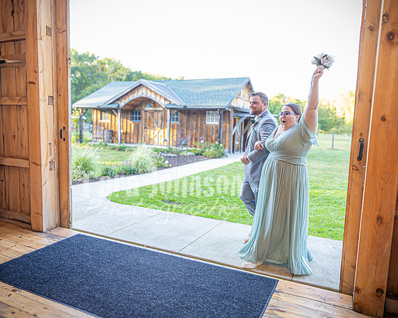 Michael & Ashlee McGrath - The Reception - TJP (7 of 53)