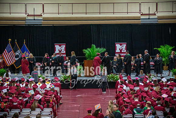 2024 MHS Graduation - NF (76 of 404)