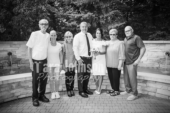 Deve Wedding - BW - TJP (79 of 132)