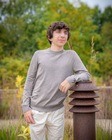 Corbin Gibson @ Indian Springs - Color - TJP (6 of 62)
