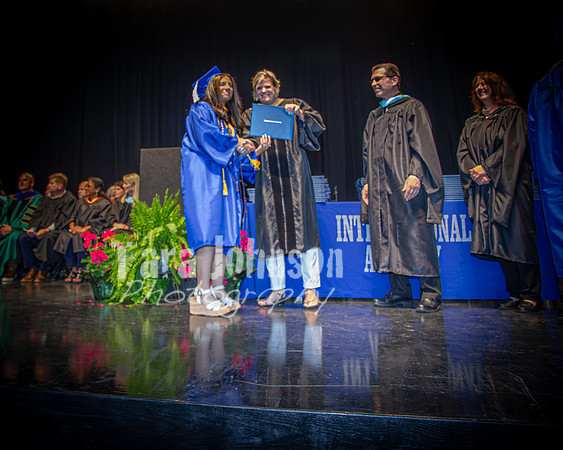 2024 IA Graduation - Angle Diploma - TJP (118 of 379)
