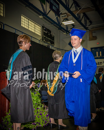 2022 LHS Angle #3- Principals (103 of 296)